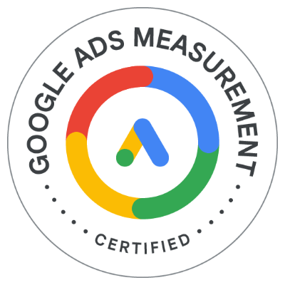 google ads ??