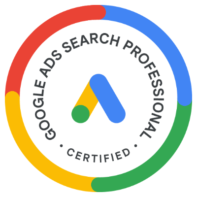 google ads關鍵字規劃工具